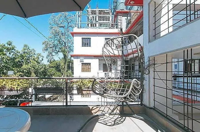 Hotel Reddoorz Near Tambo Paranaque *